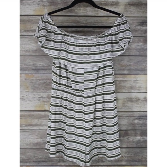 SOLD - Picture 4 of 6